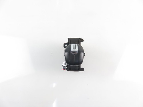 Quadro cambio peugeot - peugeot, 508