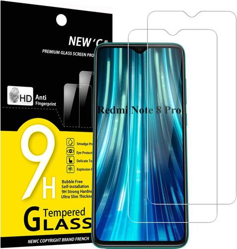Pezzi vetro temperato per - pezzi,,