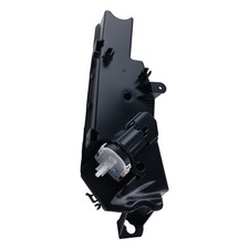 Pompa additiva serbatoio DPF
