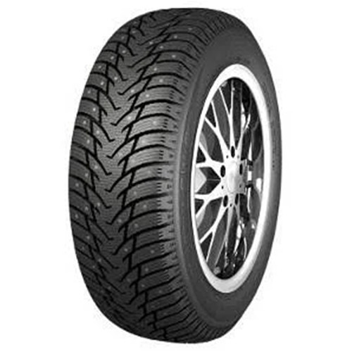 Gomme auto invernali 195 - auto, 50