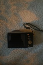 OLYMPUS SZ-11 Fotocamera