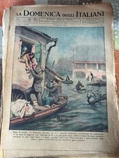 La Domenica degli Italiani 26