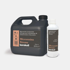Microresina xtreme - microresina,