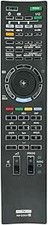 Telecomando ed031 - telecomando, rm-ed031