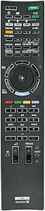 Telecomando ed031 - telecomando, rm-ed031