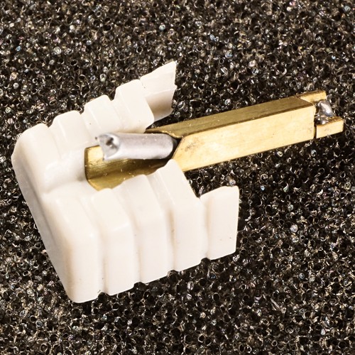 Nos walco 546std diamond - nos,