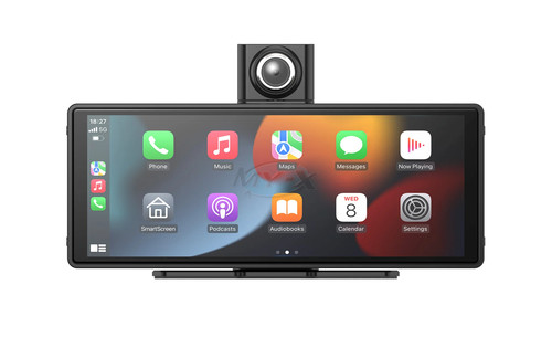 Navitel 1020 dvr sistema - navitel,