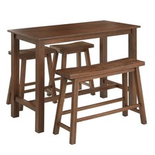 Bowery Hill Farmhouse Set Pub