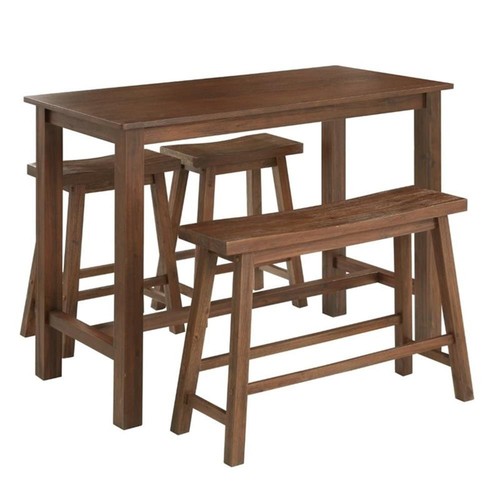 Bowery hill farmhouse set - farmhouse,