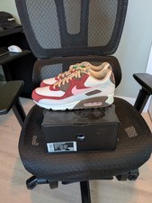 Nike Air Max 90 NRG Bacon