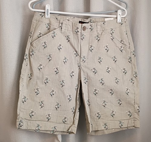 Pantaloncini donna lee regular - donna,