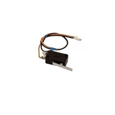 Amc elettronica kit//x-k