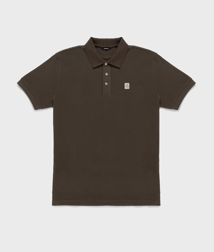 Refrigiwear una polo in - -,