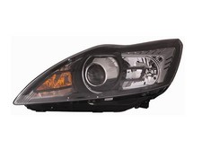 FARO-FANALE ANTERIORE XENON