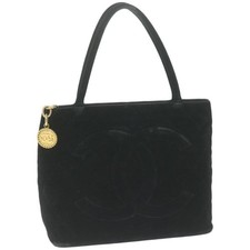 Borsa tote CHANEL Materasse