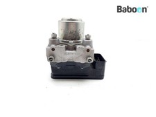 ABS modulatore Suzuki AN 400