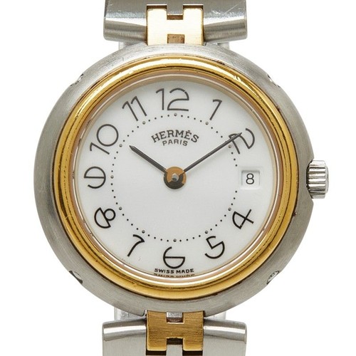 Orologio hermes profilo - orologio,