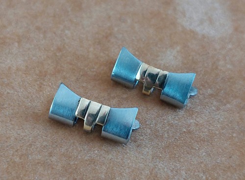 Bracciale donna giubileo