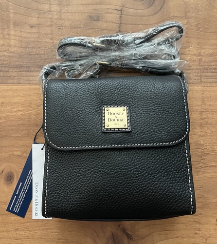Dooney bourke porta lettere - dooney,