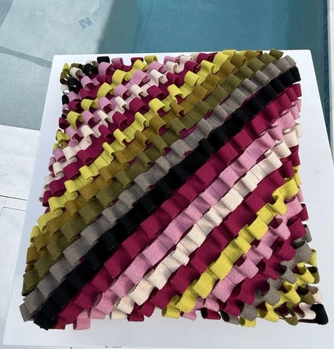 Missoni target cuscini - missoni, x