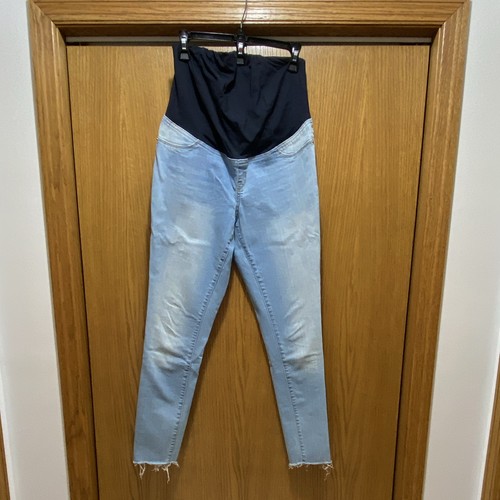 Leggings jeggings isabel - jeggings,
