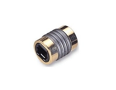 Beresford 3651g adattatore - beresford, tc-3651g
