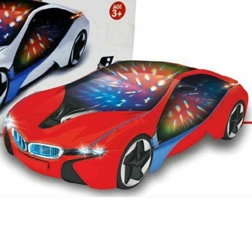 Auto sportiva roadster - sportiva,