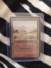 MTG - MALATERRA FBB ITA -