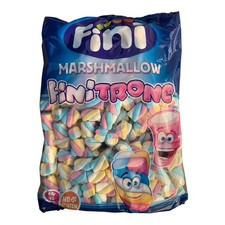 CARAMELLE MARSHMALLOW COTONE