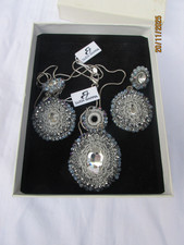 Necklace Luca Barra Ladies