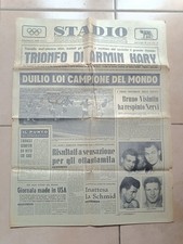 Stadio 2 Settembre 1960 Duilio