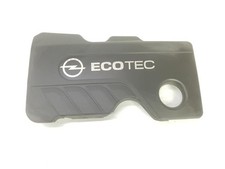 55582662 copertura motore per OPEL ASTRA K LIM. 5TURIG 1.6 CDTI DPF (110 CV)