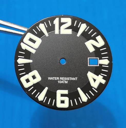Citizen miyota mov 2115 - citizen,