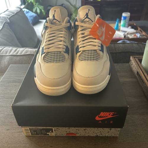 Nike air jordan - nike,