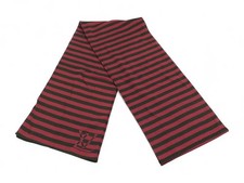 NUOVA SCIARPA LOUIS VUITTON