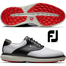 SCARPE DA GOLF IMPERMEABILI