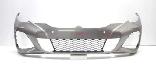 Bmw g20 g21 sport paraurti - bmw,