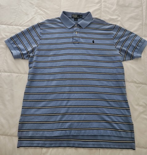 Polo ralph lauren uomo - by,