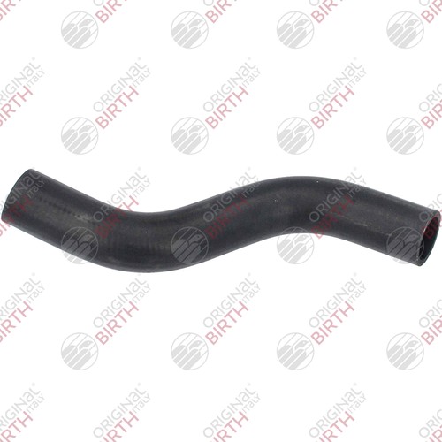 54793 flessibile radiatore - 54793,