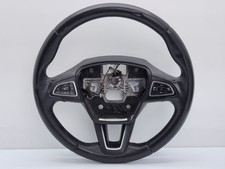 VOLANTE PER FORD Focus Berlina