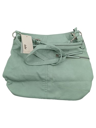 Dudlin borsa tracolla donna - tracolla,