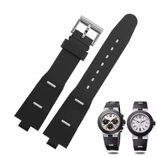 Adatto per Bvl-gari Serie