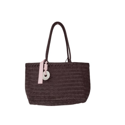 Borsa donna pandorine - borsa, le