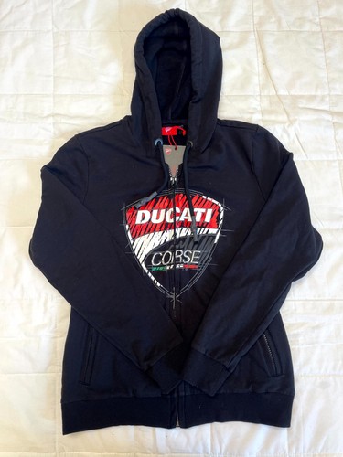 Giacca con cappuccio zip - , uomo
