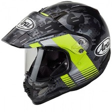 Casco Integrale Arai Tour-X 4