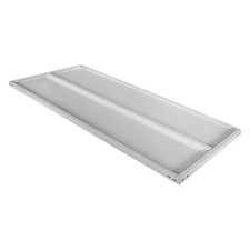 RIPIANO UNIFICATO doppio