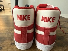 nike blazer