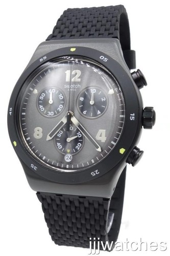 New swiss swatch - swiss,