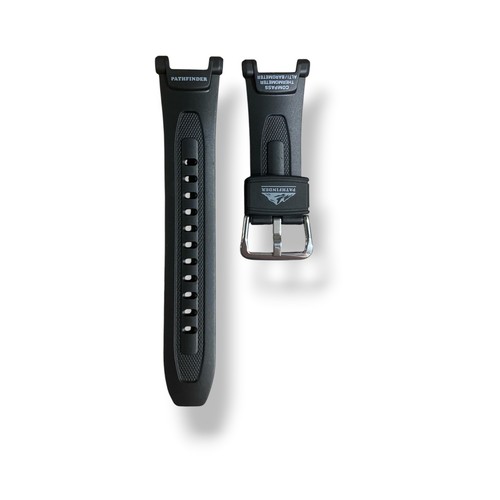 Cinturino orologio polso - cinturino,