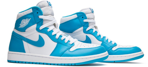 555088 117 nike - nike, 1